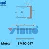 Metcal SMTC-047 Soldering Tip