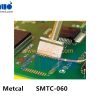Metcal SMTC-060 Soldering Tip