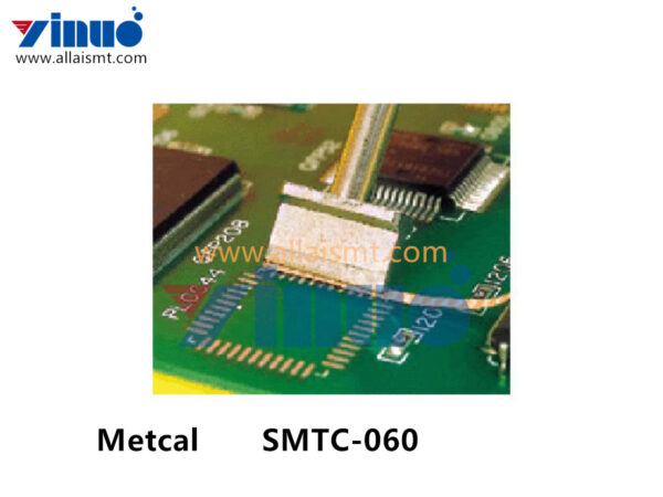 Metcal SMTC-060 Soldering Tip