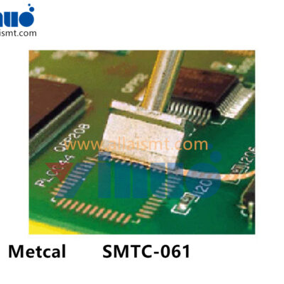 Metcal SMTC-061 Soldering Tip