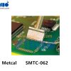 Metcal SMTC-062 Soldering Tip