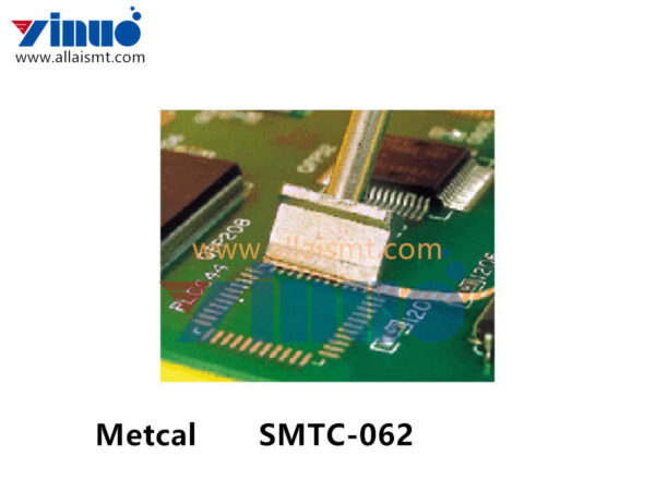 Metcal SMTC-062 Soldering Tip