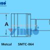 Metcal SMTC-064 Soldering Tip