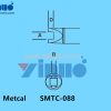 Metcal SMTC-088 Soldering Tip