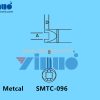 Metcal SMTC-096 Soldering Tip