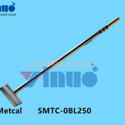 Metcal SMTC-0BL250 Soldering Tip