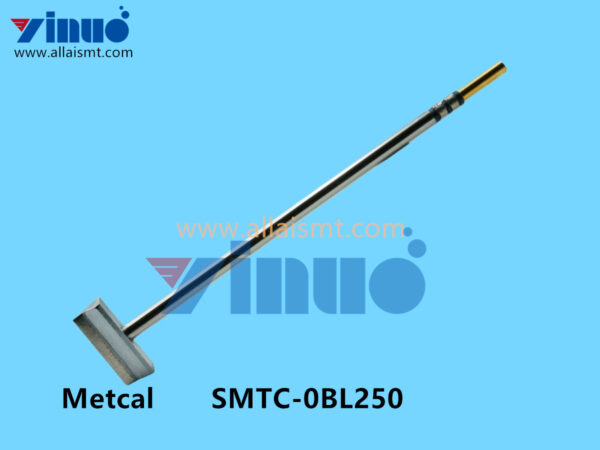 Metcal SMTC-0BL250 Soldering Tip