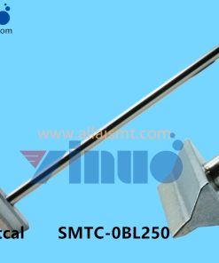 Metcal SMTC-0BL250 Soldering Tip