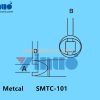 Metcal SMTC-101 Soldering Tip