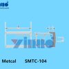 Metcal SMTC-104 Soldering Tip