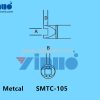 Metcal SMTC-105 Soldering Tip
