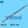Metcal SMTC-106 Soldering Tip