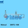 Metcal SMTC-108 Soldering Tip