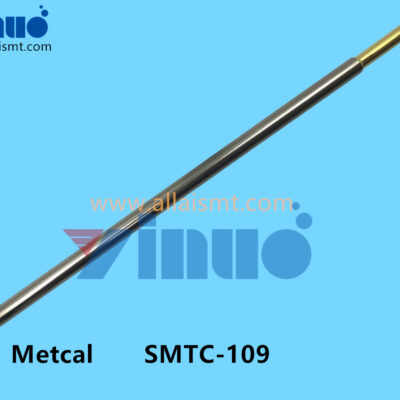 Metcal SMTC-109 Soldering Tip