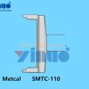 Metcal SMTC-110 Soldering Tip
