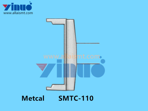 Metcal SMTC-110 Soldering Tip