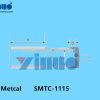 Metcal SMTC-1115 Soldering Tip