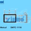 Metcal SMTC-1118 Soldering Tip