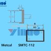 Metcal SMTC-112 Soldering Tip