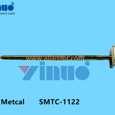 Metcal SMTC-1122 Soldering Tip