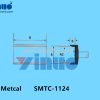 Metcal SMTC-1124 Soldering Tip