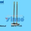 Metcal SMTC-1125 Soldering Tip