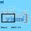 Metcal SMTC-113 Soldering Tip