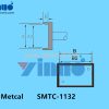 Metcal SMTC-1132 Soldering Tip