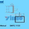 Metcal SMTC-1133 Soldering Tip