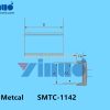 Metcal SMTC-1142 Soldering Tip