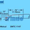 Metcal SMTC-1147 Soldering Tip