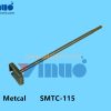 Metcal SMTC-115 Soldering Tip