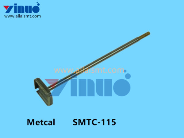 Metcal SMTC-115 Soldering Tip