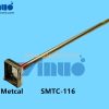 Metcal SMTC-116 Soldering Tip