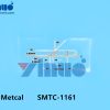 Metcal SMTC-1161 Soldering Tip