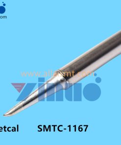 Metcal SMTC-1167 Soldering Tip