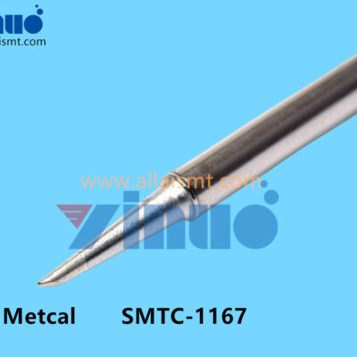 Metcal SMTC-1167 Soldering Tip