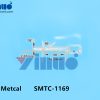 Metcal SMTC-1169 Soldering Tip