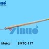 Metcal SMTC-117 Soldering Tip