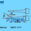 Metcal SMTC-1171 Soldering Tip