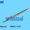 Metcal SMTC-1175 Soldering Tip