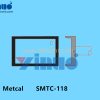 Metcal SMTC-118 Soldering Tip