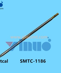 Metcal SMTC-1186 Soldering Tip