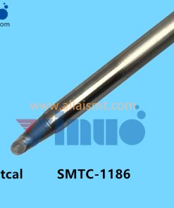 Metcal SMTC-1186 Soldering Tip