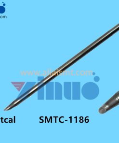 Metcal SMTC-1186 Soldering Tip