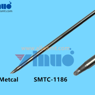 Metcal SMTC-1186 Soldering Tip