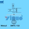 Metcal SMTC-132 Soldering Tip