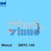 Metcal SMTC-140 Soldering Tip