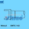 Metcal SMTC-142 Soldering Tip