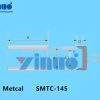 Metcal SMTC-145 Soldering Tip